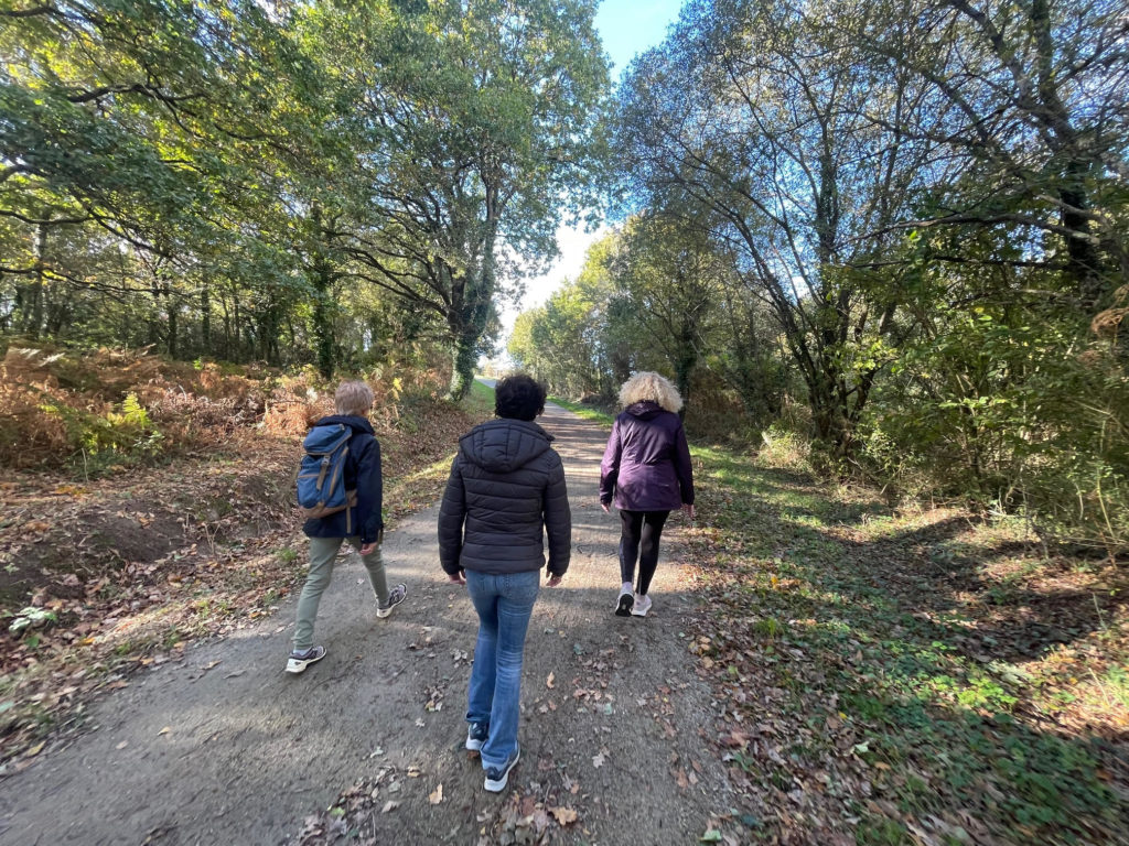 Marche Afghane à Montpellier