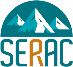 Agence de voyages Serac Montagnes
